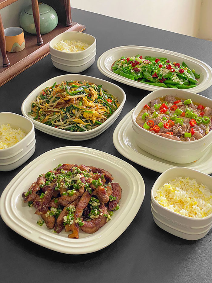 健康長壽花-家?？焓植?>
                    </div>
                                        <div   id=